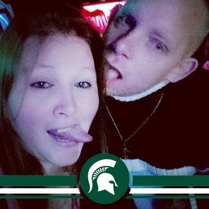 Meet your Posher, Joey